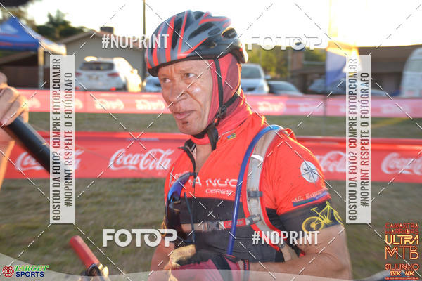 Buy your photos of the eventCanastra Warriors Ultramaratona Mountain Bike - 2019 on Fotop