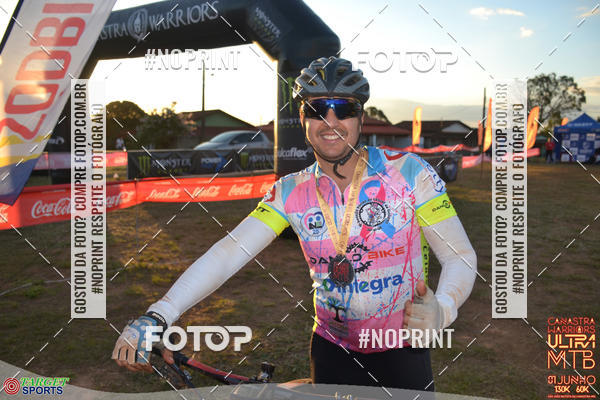 Buy your photos of the eventCanastra Warriors Ultramaratona Mountain Bike - 2019 on Fotop