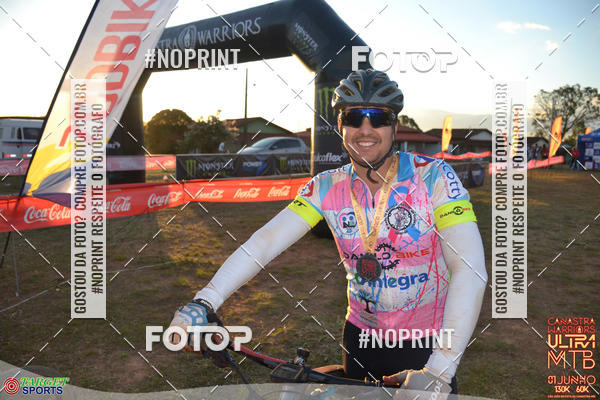 Buy your photos of the eventCanastra Warriors Ultramaratona Mountain Bike - 2019 on Fotop