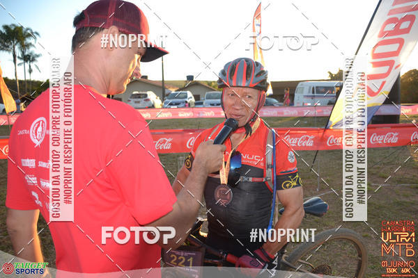 Buy your photos of the eventCanastra Warriors Ultramaratona Mountain Bike - 2019 on Fotop