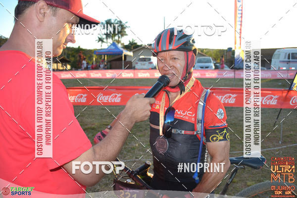 Buy your photos of the eventCanastra Warriors Ultramaratona Mountain Bike - 2019 on Fotop