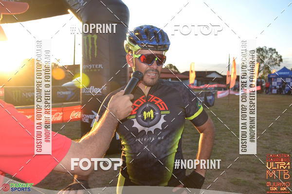 Buy your photos of the eventCanastra Warriors Ultramaratona Mountain Bike - 2019 on Fotop