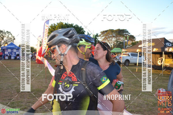 Buy your photos of the eventCanastra Warriors Ultramaratona Mountain Bike - 2019 on Fotop