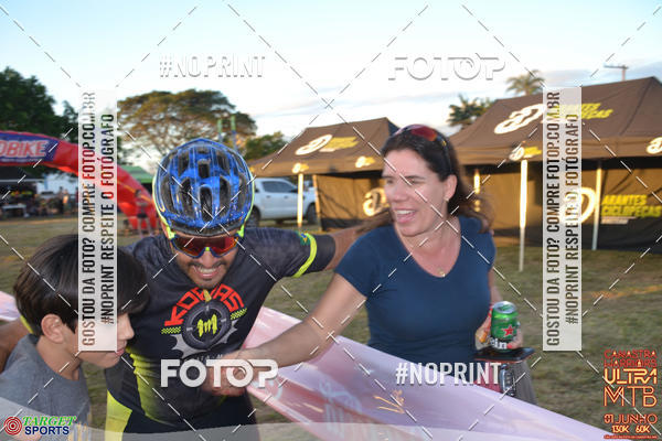 Buy your photos of the eventCanastra Warriors Ultramaratona Mountain Bike - 2019 on Fotop