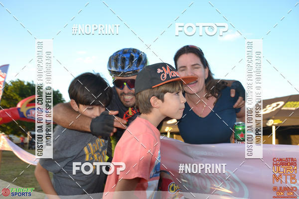 Buy your photos of the eventCanastra Warriors Ultramaratona Mountain Bike - 2019 on Fotop