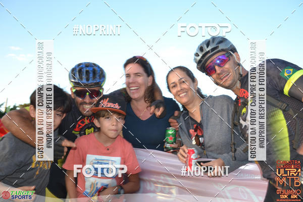 Buy your photos of the eventCanastra Warriors Ultramaratona Mountain Bike - 2019 on Fotop