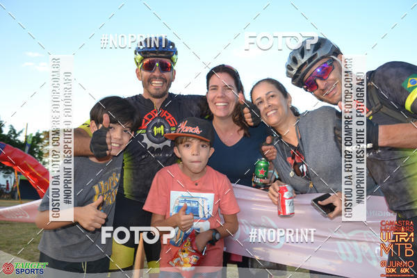 Buy your photos of the eventCanastra Warriors Ultramaratona Mountain Bike - 2019 on Fotop