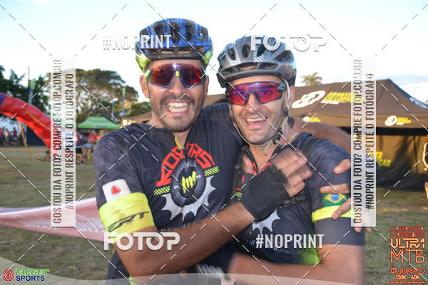 Buy your photos of the eventCanastra Warriors Ultramaratona Mountain Bike - 2019 on Fotop