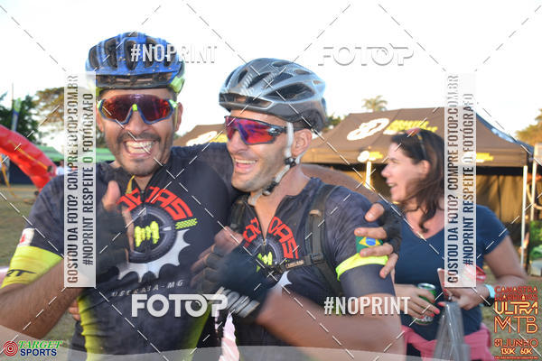 Buy your photos of the eventCanastra Warriors Ultramaratona Mountain Bike - 2019 on Fotop