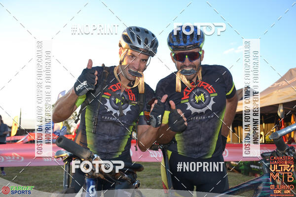 Buy your photos of the eventCanastra Warriors Ultramaratona Mountain Bike - 2019 on Fotop