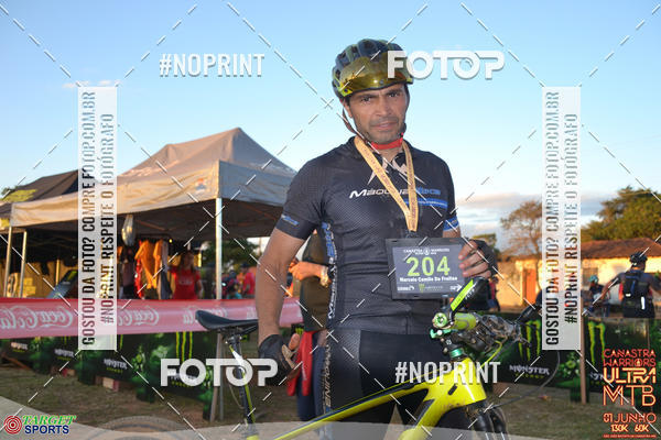 Buy your photos of the eventCanastra Warriors Ultramaratona Mountain Bike - 2019 on Fotop