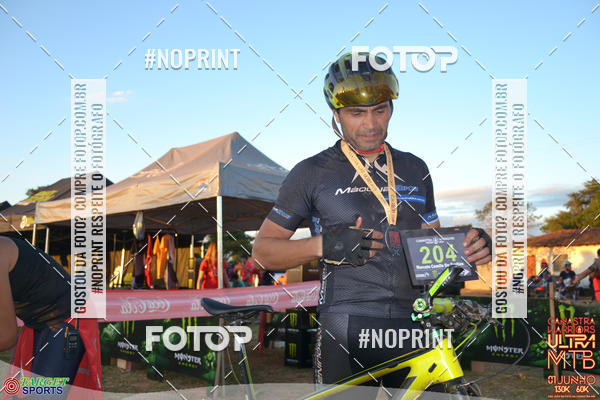 Buy your photos of the eventCanastra Warriors Ultramaratona Mountain Bike - 2019 on Fotop