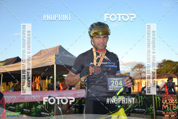 Buy your photos of the eventCanastra Warriors Ultramaratona Mountain Bike - 2019 on Fotop