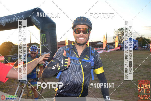 Buy your photos of the eventCanastra Warriors Ultramaratona Mountain Bike - 2019 on Fotop