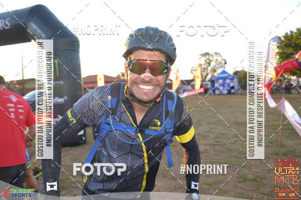 Buy your photos of the eventCanastra Warriors Ultramaratona Mountain Bike - 2019 on Fotop
