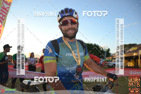 Buy your photos of the eventCanastra Warriors Ultramaratona Mountain Bike - 2019 on Fotop