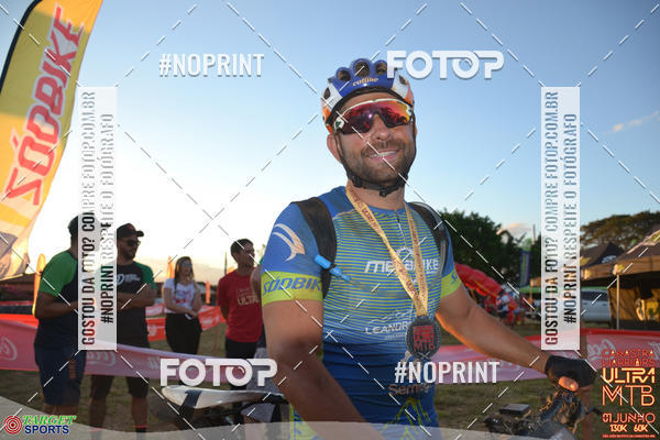 Buy your photos of the eventCanastra Warriors Ultramaratona Mountain Bike - 2019 on Fotop