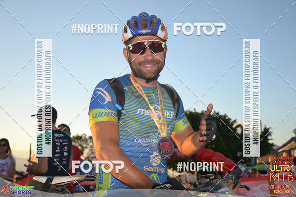 Buy your photos of the eventCanastra Warriors Ultramaratona Mountain Bike - 2019 on Fotop