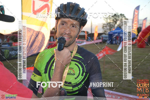 Buy your photos of the eventCanastra Warriors Ultramaratona Mountain Bike - 2019 on Fotop