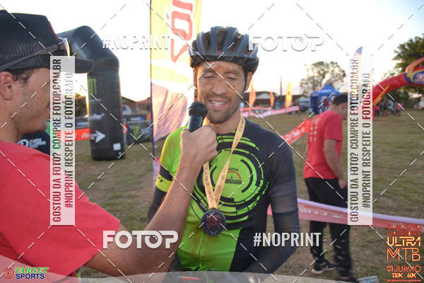 Buy your photos of the eventCanastra Warriors Ultramaratona Mountain Bike - 2019 on Fotop