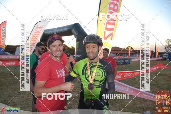 Buy your photos of the eventCanastra Warriors Ultramaratona Mountain Bike - 2019 on Fotop