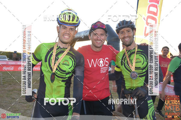 Buy your photos of the eventCanastra Warriors Ultramaratona Mountain Bike - 2019 on Fotop