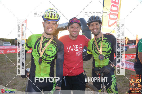 Buy your photos of the eventCanastra Warriors Ultramaratona Mountain Bike - 2019 on Fotop