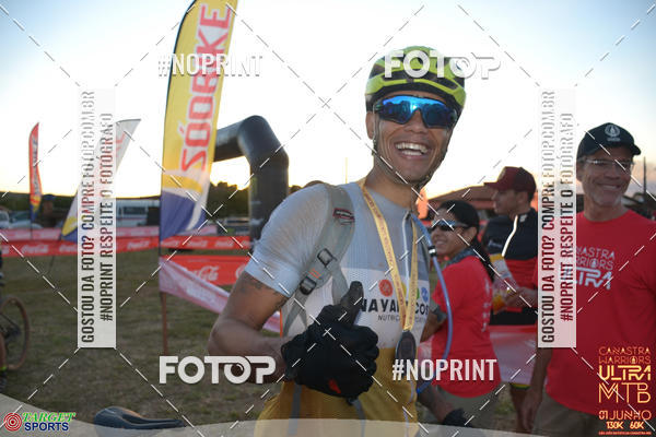 Buy your photos of the eventCanastra Warriors Ultramaratona Mountain Bike - 2019 on Fotop