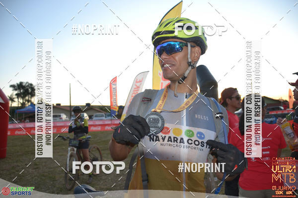 Buy your photos of the eventCanastra Warriors Ultramaratona Mountain Bike - 2019 on Fotop