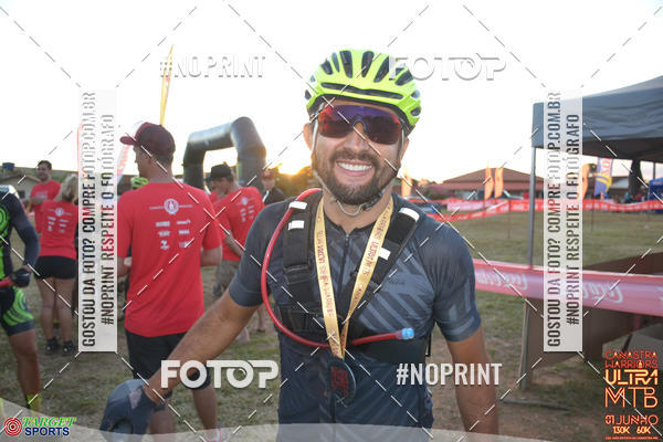 Buy your photos of the eventCanastra Warriors Ultramaratona Mountain Bike - 2019 on Fotop