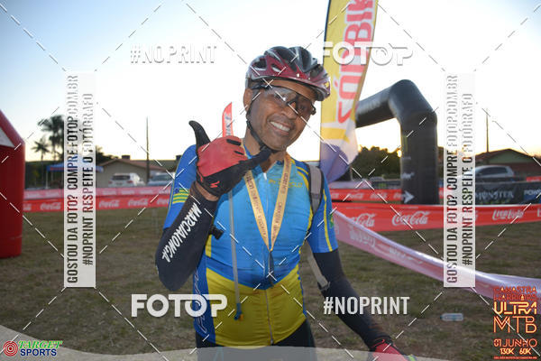 Buy your photos of the eventCanastra Warriors Ultramaratona Mountain Bike - 2019 on Fotop