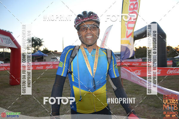 Buy your photos of the eventCanastra Warriors Ultramaratona Mountain Bike - 2019 on Fotop