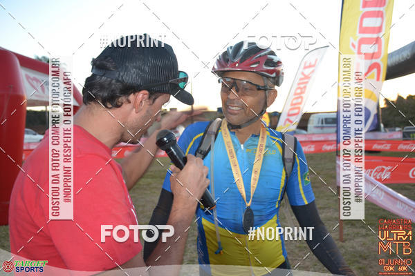 Buy your photos of the eventCanastra Warriors Ultramaratona Mountain Bike - 2019 on Fotop