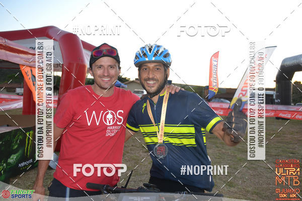 Buy your photos of the eventCanastra Warriors Ultramaratona Mountain Bike - 2019 on Fotop