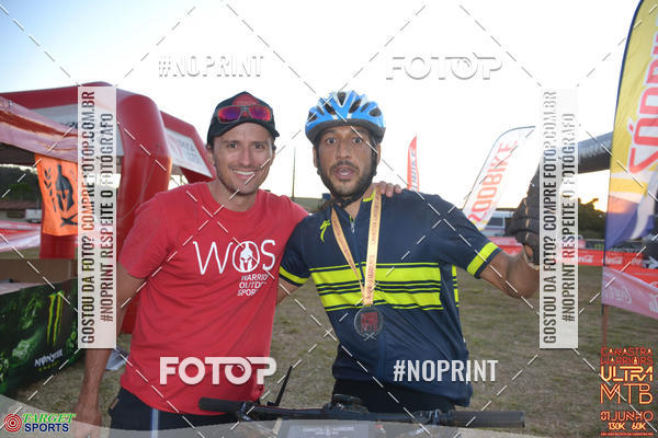 Buy your photos of the eventCanastra Warriors Ultramaratona Mountain Bike - 2019 on Fotop