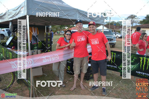 Buy your photos of the eventCanastra Warriors Ultramaratona Mountain Bike - 2019 on Fotop