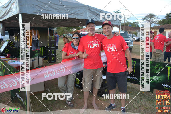 Buy your photos of the eventCanastra Warriors Ultramaratona Mountain Bike - 2019 on Fotop