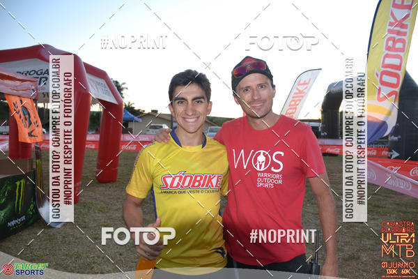 Buy your photos of the eventCanastra Warriors Ultramaratona Mountain Bike - 2019 on Fotop