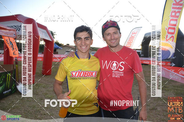 Buy your photos of the eventCanastra Warriors Ultramaratona Mountain Bike - 2019 on Fotop