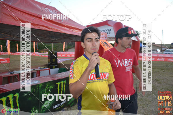 Buy your photos of the eventCanastra Warriors Ultramaratona Mountain Bike - 2019 on Fotop
