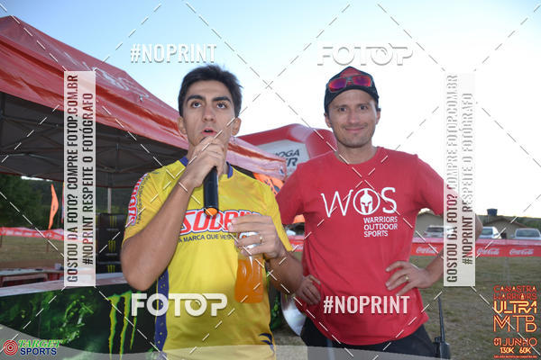 Buy your photos of the eventCanastra Warriors Ultramaratona Mountain Bike - 2019 on Fotop