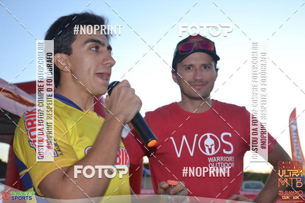 Buy your photos of the eventCanastra Warriors Ultramaratona Mountain Bike - 2019 on Fotop