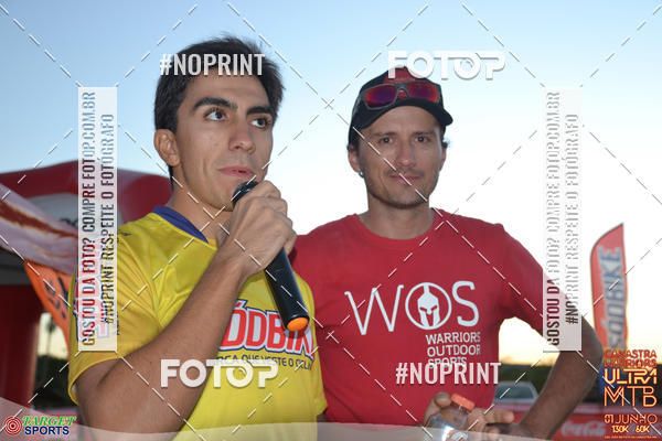 Buy your photos of the eventCanastra Warriors Ultramaratona Mountain Bike - 2019 on Fotop