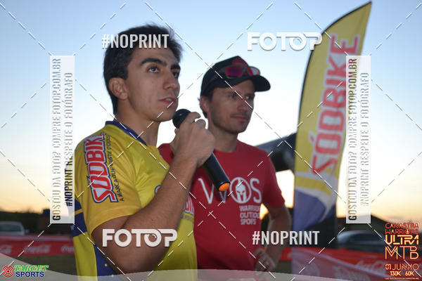 Buy your photos of the eventCanastra Warriors Ultramaratona Mountain Bike - 2019 on Fotop