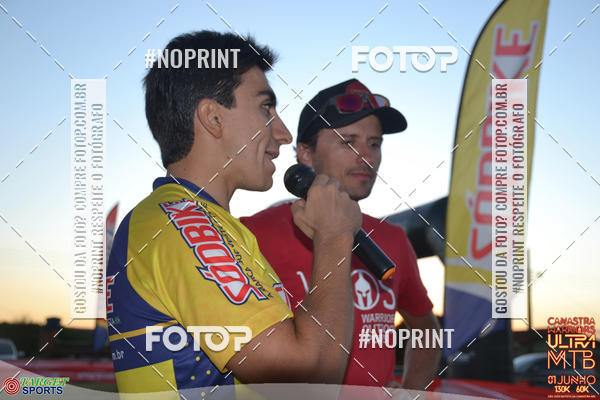 Buy your photos of the eventCanastra Warriors Ultramaratona Mountain Bike - 2019 on Fotop