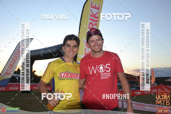 Buy your photos of the eventCanastra Warriors Ultramaratona Mountain Bike - 2019 on Fotop