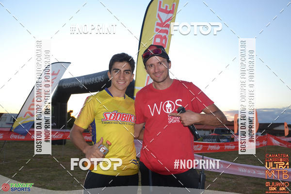 Buy your photos of the eventCanastra Warriors Ultramaratona Mountain Bike - 2019 on Fotop