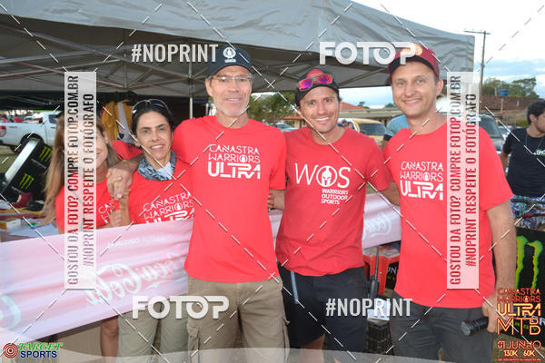 Buy your photos of the eventCanastra Warriors Ultramaratona Mountain Bike - 2019 on Fotop