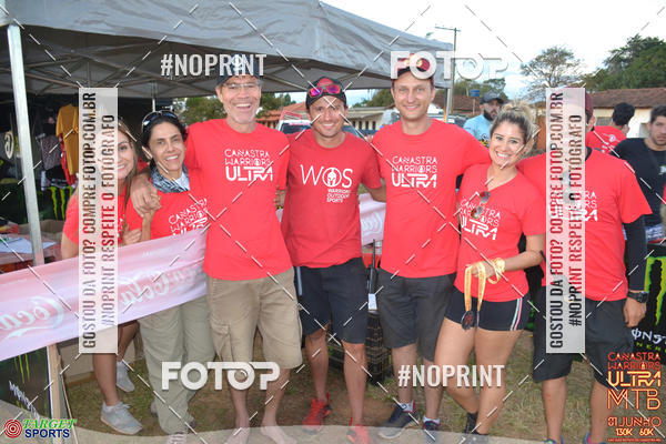 Buy your photos of the eventCanastra Warriors Ultramaratona Mountain Bike - 2019 on Fotop