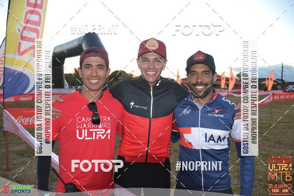 Buy your photos of the eventCanastra Warriors Ultramaratona Mountain Bike - 2019 on Fotop